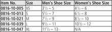 Load image into Gallery viewer, VASYLI + PRIOR Sports Low Profile Orthotic
