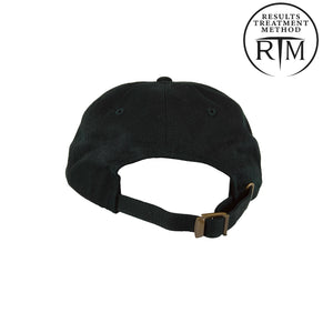 RTM BASEBALL CAP