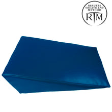 Load image into Gallery viewer, RTM Triangle Leg Wedge 20&quot; x 11&quot; x 31&quot;
