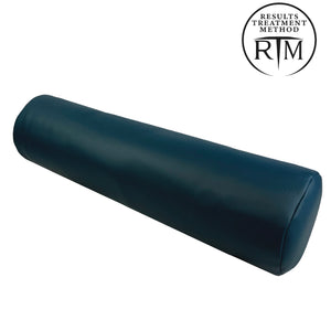 RTM Long Cylinder 22" x 4" with 16" circumference