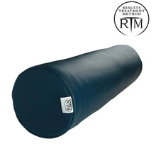 Load image into Gallery viewer, RTM Long Cylinder 22&quot; x 4&quot; with 16&quot; circumference
