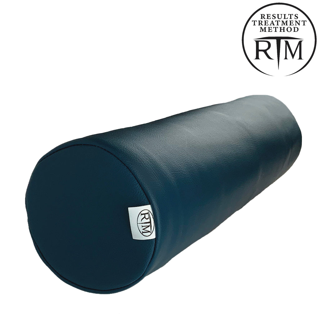 RTM Long Cylinder 22