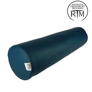 RTM Long Cylinder 22" x 4" with 16" circumference