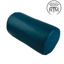 Load image into Gallery viewer, RTM Large Cylinder 12&quot;x 5&quot; with 19&quot; Circumference
