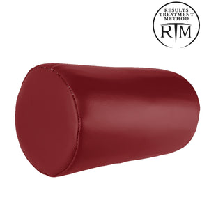 RTM Large Cylinder 12"x 5" with 19" Circumference