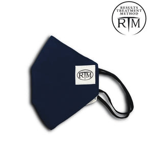 RTM Face Mask