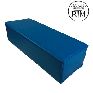 RTM Long Rectangle 24" x 8" x 6"