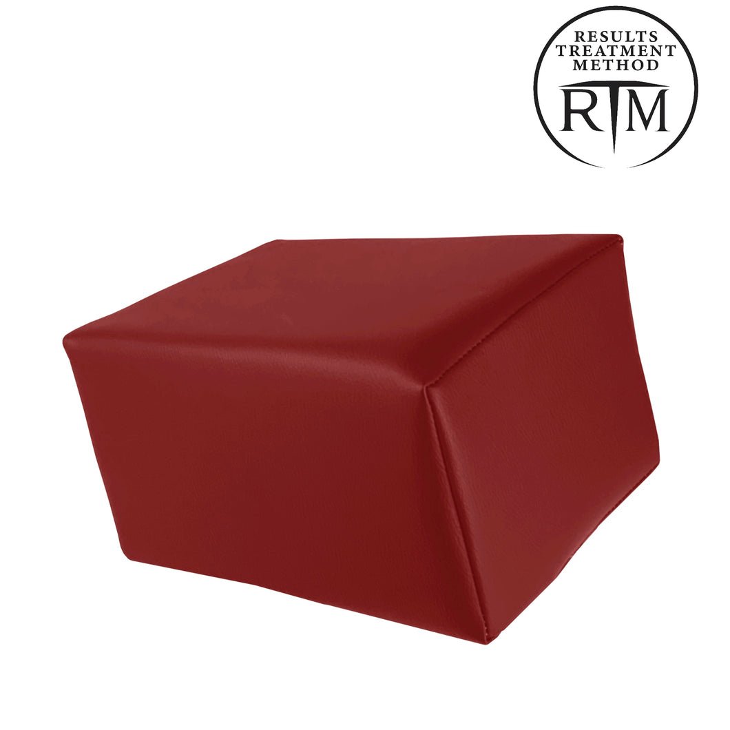 RTM Rectangle Block 12