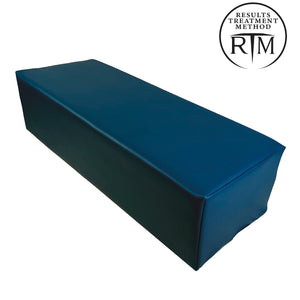 RTM Long Rectangle 24" x 8" x 6"