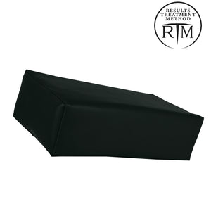 RTM Small Rectangle 13" x 5" x 2"