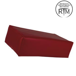 RTM Mini Rectangle 12" x 6" x 3"