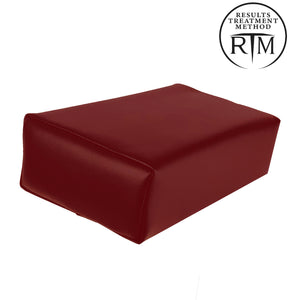 RTM Small Rectangle 13" x 5" x 2"