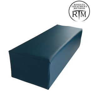 RTM Long Rectangle 24" x 8" x 6"