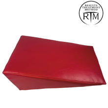 Load image into Gallery viewer, RTM Triangle Leg Wedge 20&quot; x 11&quot; x 31&quot;
