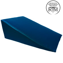 Load image into Gallery viewer, RTM Triangle Leg Wedge 20&quot; x 11&quot; x 31&quot;
