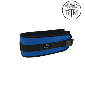 Active Ortho SI Belt